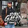 Ryan Gaddy - Ryan Gaddy